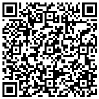QR Code for bitcoin:bitcoin:bitcoin:bitcoin:bitcoin:bitcoin:bitcoin:bitcoin:dogecoin:DMtWc9vmtNWVxph5VtpWfUVCch1nRKTpVE