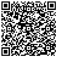 QR Code for bitcoin:bitcoin:bitcoin:bitcoin:bitcoin:bitcoin:bitcoin:bitcoin:dogecoin:DMtfi5o7nzD6xiXzVExYFFNdvYJCAd3tsZ