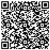 QR Code for bitcoin:bitcoin:bitcoin:bitcoin:bitcoin:bitcoin:bitcoin:bitcoin:dogecoin:DMthS7DKthSL7KBNDvRnnQ85xGctG39pg2