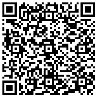QR Code for bitcoin:bitcoin:bitcoin:bitcoin:bitcoin:bitcoin:bitcoin:bitcoin:dogecoin:DMtk1gVMsJaTeM7RtxBBtxbJTjQmQFv5Jb