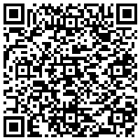 QR Code for bitcoin:bitcoin:bitcoin:bitcoin:bitcoin:bitcoin:bitcoin:bitcoin:dogecoin:DMtuF4sbM6EUjywDAoiX8RBVGJSYPxSbeb