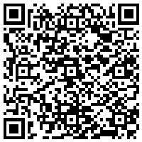 QR Code for bitcoin:bitcoin:bitcoin:bitcoin:bitcoin:bitcoin:bitcoin:bitcoin:dogecoin:DMuk1yzhdbdQcwhyraqsQJF44Qfc8uxegJ