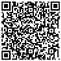 QR Code for bitcoin:bitcoin:bitcoin:bitcoin:bitcoin:bitcoin:bitcoin:bitcoin:dogecoin:DMuwRoK1VPSLE11msgxiArxoHDgm2QJ4NS