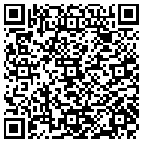 QR Code for bitcoin:bitcoin:bitcoin:bitcoin:bitcoin:bitcoin:bitcoin:bitcoin:dogecoin:DMvcG87CNTefCxJfd7gdQe8LCGN3DCVsWS