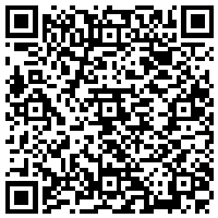 QR Code for bitcoin:bitcoin:bitcoin:bitcoin:bitcoin:bitcoin:bitcoin:bitcoin:dogecoin:DMvgTLpc87kc6NUqMBFuMLgPDMKf3WDdFu