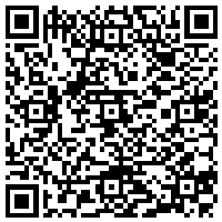 QR Code for bitcoin:bitcoin:bitcoin:bitcoin:bitcoin:bitcoin:bitcoin:bitcoin:dogecoin:DMw2tnaJY36Py7LcSGehxZPFDXz55gbAkB