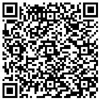 QR Code for bitcoin:bitcoin:bitcoin:bitcoin:bitcoin:bitcoin:bitcoin:bitcoin:dogecoin:DMw6tkdHUnZvb6bpyRYpjBy2hdC2KV41Hd
