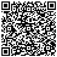 QR Code for bitcoin:bitcoin:bitcoin:bitcoin:bitcoin:bitcoin:bitcoin:bitcoin:dogecoin:DMwAC4PkX3sedaKMpuLtgeGceRHGV7EP2n