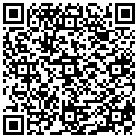 QR Code for bitcoin:bitcoin:bitcoin:bitcoin:bitcoin:bitcoin:bitcoin:bitcoin:dogecoin:DMwajnTMdtGpWWuJAyhdsPU7KktccR6mGG