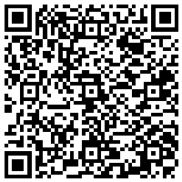 QR Code for bitcoin:bitcoin:bitcoin:bitcoin:bitcoin:bitcoin:bitcoin:bitcoin:dogecoin:DMxSnCddBjRses4XVbkCuucmXFZMPb2Cab