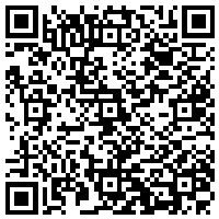 QR Code for bitcoin:bitcoin:bitcoin:bitcoin:bitcoin:bitcoin:bitcoin:bitcoin:dogecoin:DMxceYh1voMHeWvjYFNEdTkrdDB4PPnpTA