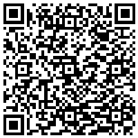 QR Code for bitcoin:bitcoin:bitcoin:bitcoin:bitcoin:bitcoin:bitcoin:bitcoin:dogecoin:DMxpTkMqmFabdCK2pfT6nGosnSkV9Zo7Fb