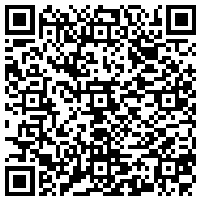 QR Code for bitcoin:bitcoin:bitcoin:bitcoin:bitcoin:bitcoin:bitcoin:bitcoin:dogecoin:DMy9HTML2v4HqZmqCozWLFTHVB6wvYGg6U