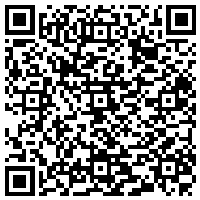 QR Code for bitcoin:bitcoin:bitcoin:bitcoin:bitcoin:bitcoin:bitcoin:bitcoin:dogecoin:DMyDmhXDKwAwGcMu6C5TuCsCVZ9AtbsvXa