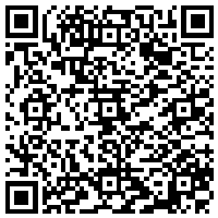 QR Code for bitcoin:bitcoin:bitcoin:bitcoin:bitcoin:bitcoin:bitcoin:bitcoin:dogecoin:DMyZUeFs3zjFu2LUfB7F8oRcsWRbWsHruR