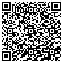QR Code for bitcoin:bitcoin:bitcoin:bitcoin:bitcoin:bitcoin:bitcoin:bitcoin:dogecoin:DMyumkwCHbbfHM76MmrMN8TPzmPybZmzF4