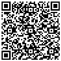 QR Code for bitcoin:bitcoin:bitcoin:bitcoin:bitcoin:bitcoin:bitcoin:bitcoin:dogecoin:DMz73m7MZaryJAzJxTDeZRwAxTfuXQSyuT