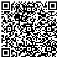 QR Code for bitcoin:bitcoin:bitcoin:bitcoin:bitcoin:bitcoin:bitcoin:bitcoin:dogecoin:DMzBsbqSkSWchcYSsQL5Acp7hwik6RZ6hH