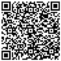 QR Code for bitcoin:bitcoin:bitcoin:bitcoin:bitcoin:bitcoin:bitcoin:bitcoin:dogecoin:DMzFSBsFYmoCC6dCMnNuwVBHPXdWisoiDu