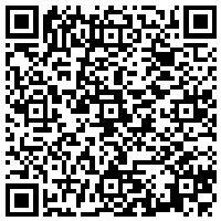QR Code for bitcoin:bitcoin:bitcoin:bitcoin:bitcoin:bitcoin:bitcoin:bitcoin:dogecoin:DMzaPRYTBeFuC4rWHM6BxKPdyhUZaAtDcF