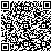QR Code for bitcoin:bitcoin:bitcoin:bitcoin:bitcoin:bitcoin:bitcoin:bitcoin:dogecoin:DMzzwrX1aAzfLrLbAZH7aneSLbMA6qiAvT