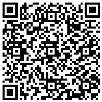 QR Code for bitcoin:bitcoin:bitcoin:bitcoin:bitcoin:bitcoin:bitcoin:bitcoin:dogecoin:DN1EyALAePNhgwWZCsDd7ucBfGJs4UTBC8