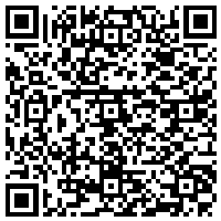 QR Code for bitcoin:bitcoin:bitcoin:bitcoin:bitcoin:bitcoin:bitcoin:bitcoin:dogecoin:DN22St8X8qBZKneyQfCYxY2ZPdkwBabWMY