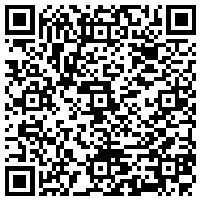 QR Code for bitcoin:bitcoin:bitcoin:bitcoin:bitcoin:bitcoin:bitcoin:bitcoin:dogecoin:DN2ChSWJcC2Wdwj2LQmYrFMFCcNLaKdpAL