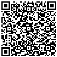 QR Code for bitcoin:bitcoin:bitcoin:bitcoin:bitcoin:bitcoin:bitcoin:bitcoin:dogecoin:DN2GvQMmtWW8XFsyp1c1SakQC2mD8YExAp