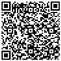 QR Code for bitcoin:bitcoin:bitcoin:bitcoin:bitcoin:bitcoin:bitcoin:bitcoin:dogecoin:DN2jPpjqfdEZAgeBi4urchpXADtsNBgtuX