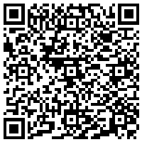 QR Code for bitcoin:bitcoin:bitcoin:bitcoin:bitcoin:bitcoin:bitcoin:bitcoin:dogecoin:DN32qa2krxLLTU4qq5SYsGb5kZSW7QLyEG