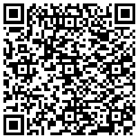 QR Code for bitcoin:bitcoin:bitcoin:bitcoin:bitcoin:bitcoin:bitcoin:bitcoin:dogecoin:DN3NGnLZQsbDLabM7R2jacukFQCsC6E9fY