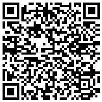 QR Code for bitcoin:bitcoin:bitcoin:bitcoin:bitcoin:bitcoin:bitcoin:bitcoin:dogecoin:DN6HAU5VkGJs97oak3F2F34EYk2CY4NWAU
