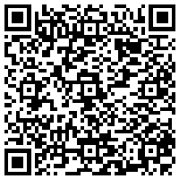 QR Code for bitcoin:bitcoin:bitcoin:bitcoin:bitcoin:bitcoin:bitcoin:bitcoin:dogecoin:DN6ZbPf5DD8fjon86juNTDSbfrMS5SEctT