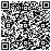 QR Code for bitcoin:bitcoin:bitcoin:bitcoin:bitcoin:bitcoin:bitcoin:bitcoin:dogecoin:DN6Zod72CXDPvqL8aYmBhu9CMkvre7Wi8Q