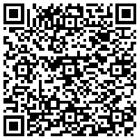 QR Code for bitcoin:bitcoin:bitcoin:bitcoin:bitcoin:bitcoin:bitcoin:bitcoin:dogecoin:DN6fbLKwqqFznThaaaPQvReDjVLEHChYb5