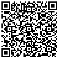 QR Code for bitcoin:bitcoin:bitcoin:bitcoin:bitcoin:bitcoin:bitcoin:bitcoin:dogecoin:DN7FBHC256k3TraXaB5fZBi22rXw4QvuUh