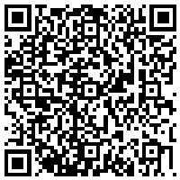 QR Code for bitcoin:bitcoin:bitcoin:bitcoin:bitcoin:bitcoin:bitcoin:bitcoin:dogecoin:DN7TAt2hkXNfZd3hrKZ2jMkWCPSi92RGvc
