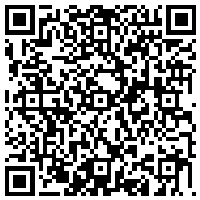 QR Code for bitcoin:bitcoin:bitcoin:bitcoin:bitcoin:bitcoin:bitcoin:bitcoin:dogecoin:DN7creSnnK1zHDQSnPAZtxQBTWFyHBDAYE