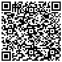 QR Code for bitcoin:bitcoin:bitcoin:bitcoin:bitcoin:bitcoin:bitcoin:bitcoin:dogecoin:DN7eeeJWB28ABmfjPjUpR69LB7SPpyB8Vr