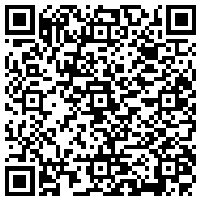 QR Code for bitcoin:bitcoin:bitcoin:bitcoin:bitcoin:bitcoin:bitcoin:bitcoin:dogecoin:DN8irSbN9mRe7tzCokAzU4m465BCddChan
