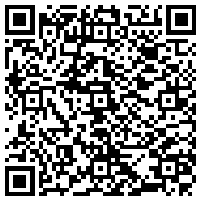 QR Code for bitcoin:bitcoin:bitcoin:bitcoin:bitcoin:bitcoin:bitcoin:bitcoin:dogecoin:DN93E665wbrEUkcppMnfRkiiyKdMQMpm3k