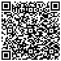 QR Code for bitcoin:bitcoin:bitcoin:bitcoin:bitcoin:bitcoin:bitcoin:bitcoin:dogecoin:DN9uXbcVnu7dCSpdWZdpRucmg537k2goHX