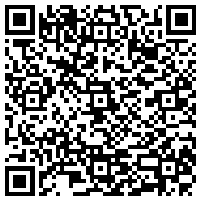 QR Code for bitcoin:bitcoin:bitcoin:bitcoin:bitcoin:bitcoin:bitcoin:bitcoin:dogecoin:DNASCyBnPfakPEgf2kkFtapPAPFsQimtHo