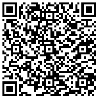 QR Code for bitcoin:bitcoin:bitcoin:bitcoin:bitcoin:bitcoin:bitcoin:bitcoin:dogecoin:DNAh4fAnkjvEr6yeoG83ayVUmLjhxpAcDc