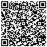QR Code for bitcoin:bitcoin:bitcoin:bitcoin:bitcoin:bitcoin:bitcoin:bitcoin:dogecoin:DNAhF9u5exJrD77EhCBjKTZxH2GcABUDoB