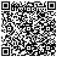 QR Code for bitcoin:bitcoin:bitcoin:bitcoin:bitcoin:bitcoin:bitcoin:bitcoin:dogecoin:DNAtPH565Xug9QPjJsTMFBSvZfwsXjtdC1