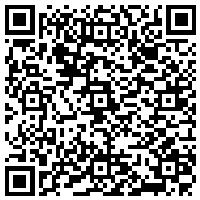 QR Code for bitcoin:bitcoin:bitcoin:bitcoin:bitcoin:bitcoin:bitcoin:bitcoin:dogecoin:DNAvq1VhDdNBYeCurHCVvrjHXmoULD1XXa