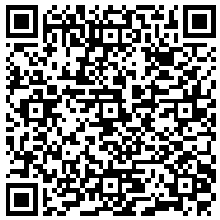 QR Code for bitcoin:bitcoin:bitcoin:bitcoin:bitcoin:bitcoin:bitcoin:bitcoin:dogecoin:DNBANbjCeNDe83ybbBYXomdkKXdQvt8WZ2