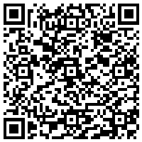 QR Code for bitcoin:bitcoin:bitcoin:bitcoin:bitcoin:bitcoin:bitcoin:bitcoin:dogecoin:DNBKXbYZUHLmfcJraqWuaJEsUDFEZPbX8D